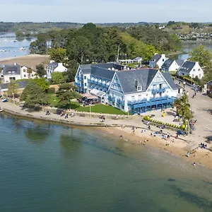 https://best-western-le-roof.inbrittany.com