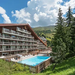 https://maeva-meribel-mottaret-les-bleuets.hotels-rhonealpes.com